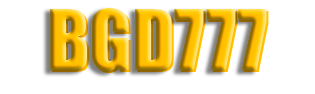 BGD777
